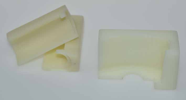 1690701732112717.jpg DSC_0325.jpg