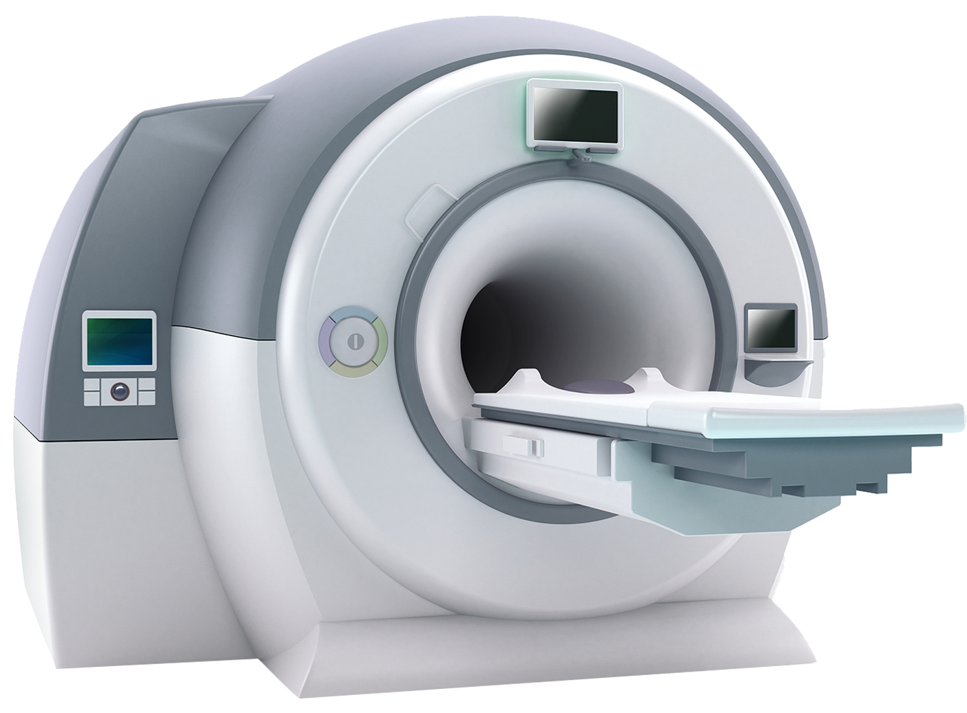 1692171582117722.jpg 2-醫(yī)療手板模型.jpg